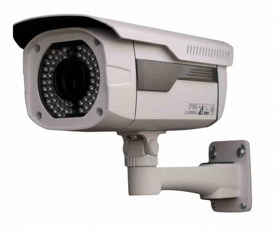How Can CCTV Help You?