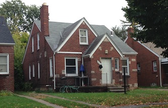 How To Get The Best Price For Your Rental Properties?