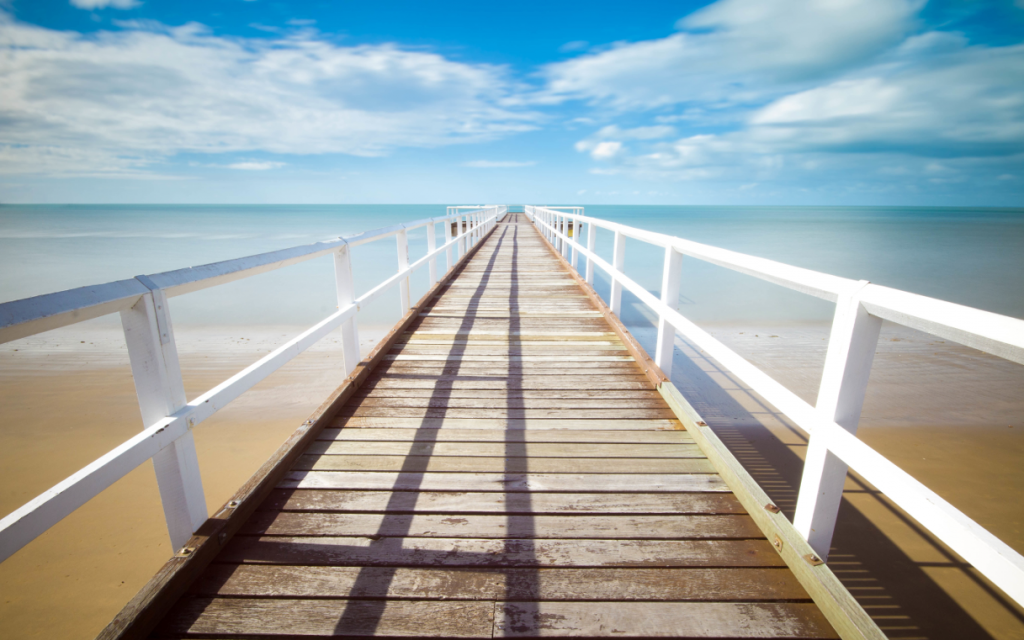 How To Have A Productive Summer Break?