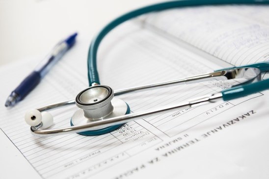 Is Medical Malpractice Insurance Crucial For Everyone In The Medical Field