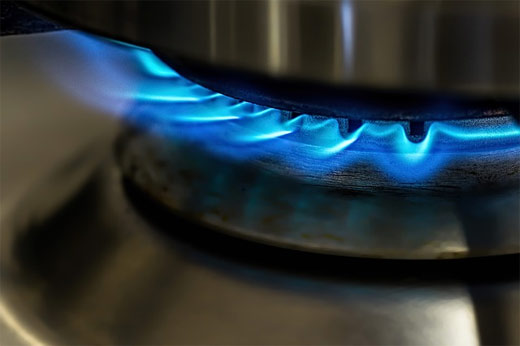 Stay Gas Safe At Home With These 5 Top Tips