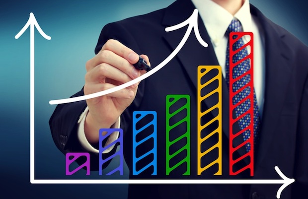 Tips To Develop Effective Landing Page For Successful PPC Campaign