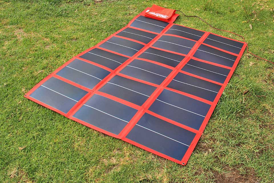 Understand The Reasons Behind Fluctuations In Solar Panel Performance