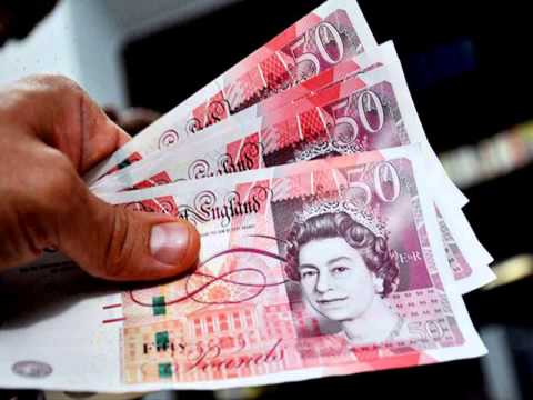 Weird And Wonderful Personal Loans