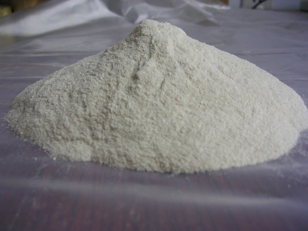 alpha-gpc-powder-1024x768