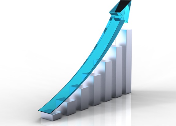 How To Present Your Business Successfully To Investors