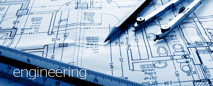 engineering