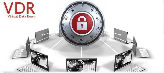 The Key Benefits Of Quality Virtual Data Rooms