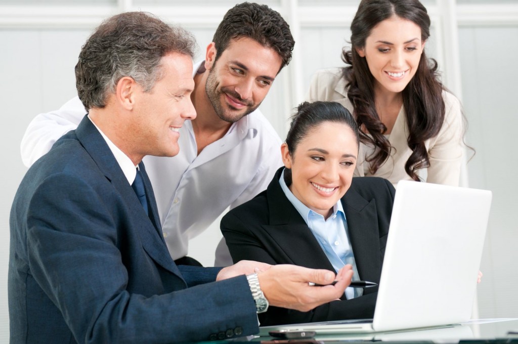 Discover How Mobile Telemetry Will Make Business Monitoring Easier