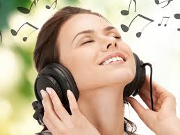 Benefits Of Music On Our Body