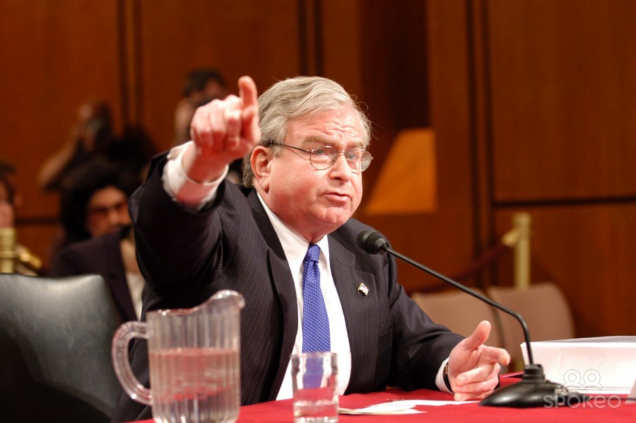 The National Security Advisor Of America Who Helped Shaping Nation’s Foreign Relationship