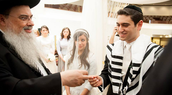 jewish-weddings-1-7