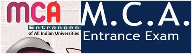 Tips To Get Good Scores In MCA Entrance Exam