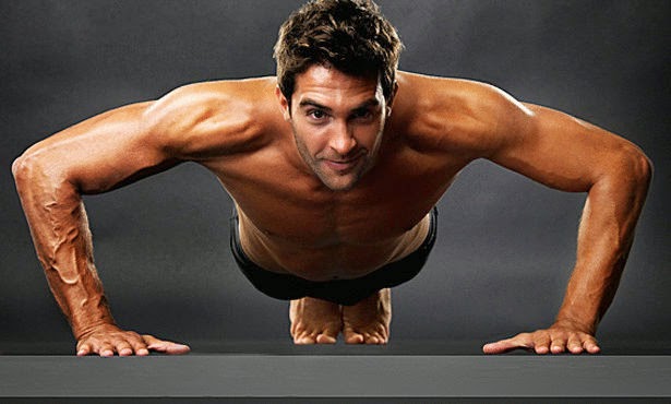 2016 Resolutions Back To Basics