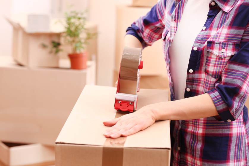 4 Things People Regret When Moving House and How To Avoid Them
