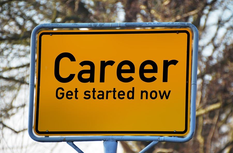 5 Careers Every New Business Owner Needs To Learn About
