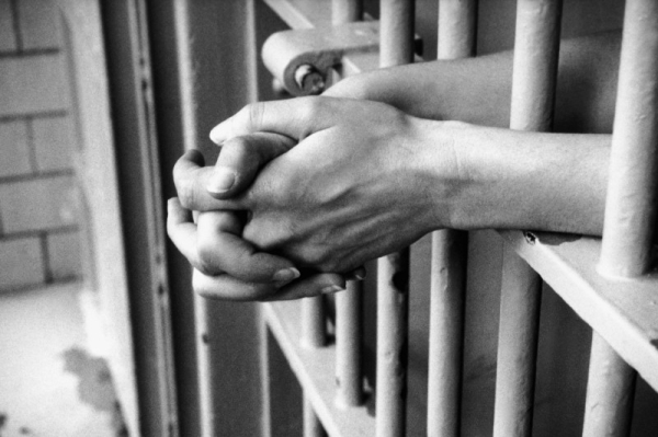 Essential Facts About Bail Bonds