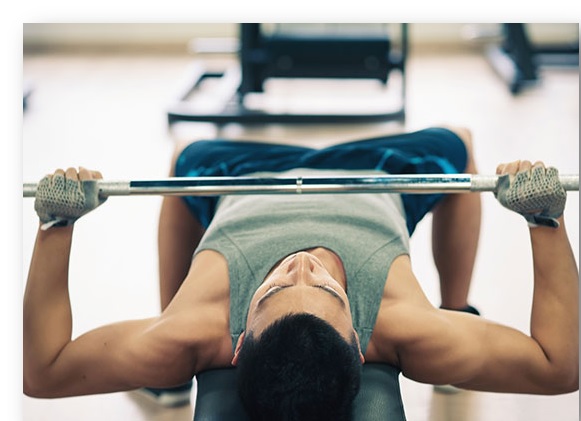 10 Fitness Experts To Follow In Twitter