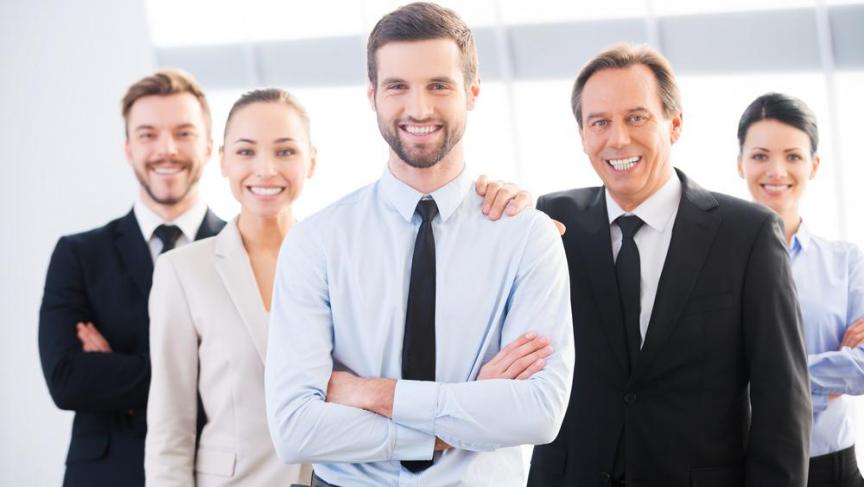 Help Customers Find Your Business With These 4 Tips