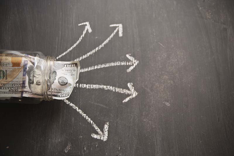 How To Get More Bang For Your Marketing Buck