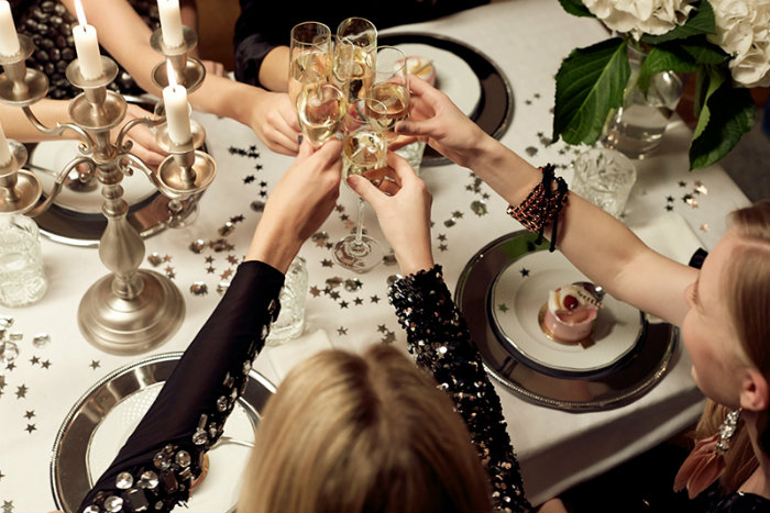 How To Improve The Efficiency Of Your Restaurant