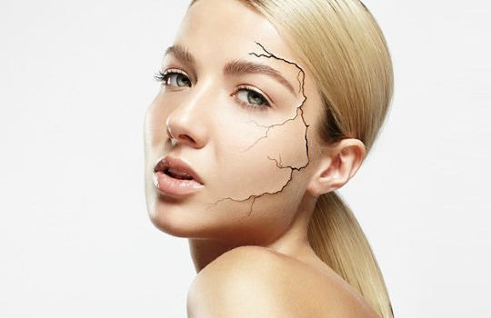 New Year, New Skin 4 Essential Anti-Aging Tips
