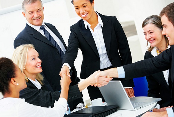 Don't Know Where To Apply Your Event Management Degree?