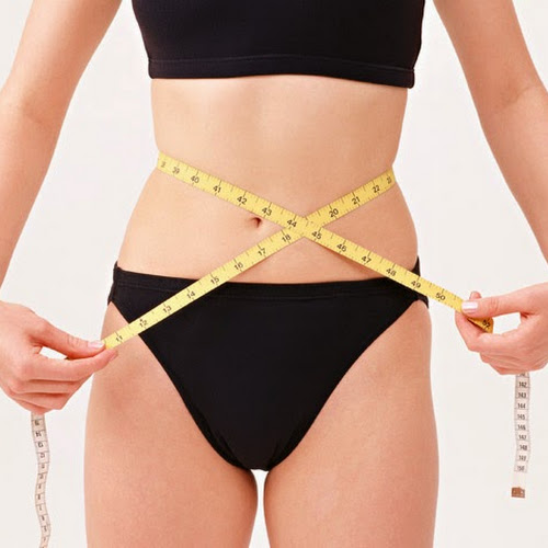 The Benefits From SmartLipo