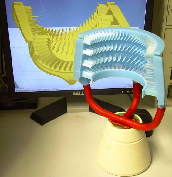 The Factors Changing The Landscape Of Product Design