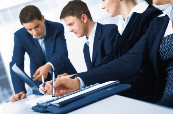 Trading Standards Want Businesses To Ask For Proof Of Age