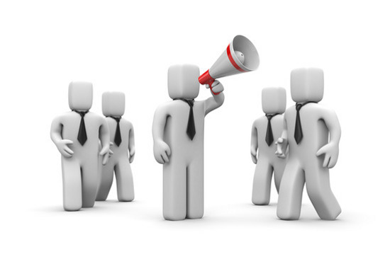 What Are The Best Value Ways To Promote Your Business