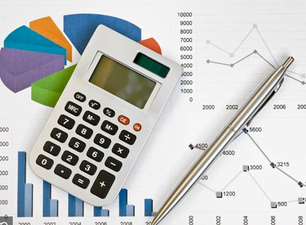 What Are The Biggest Drains On Your Business' Budget?