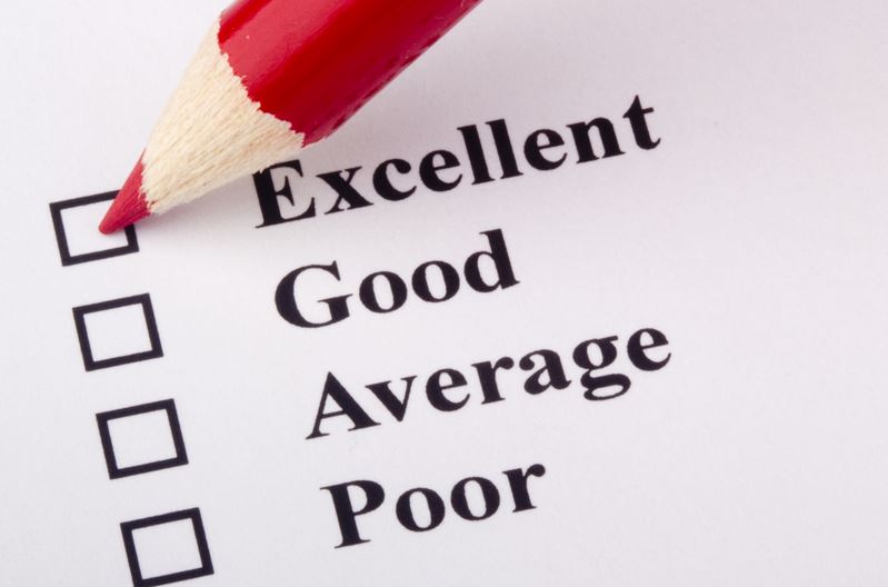 What's Missing From Your Store's Customer Service?