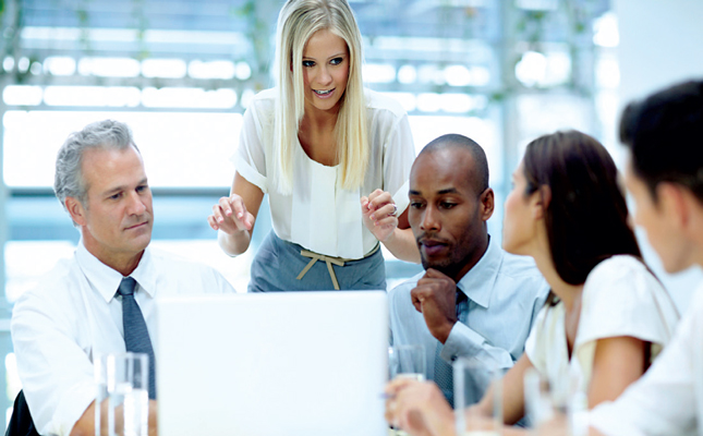 The Fast Developing Fuel Supplying Specialist Company In America