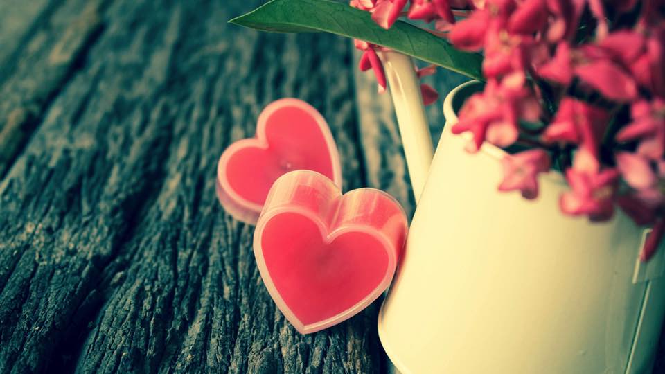 7 Mind-Blowing Valentine’s Day Ideas For You!