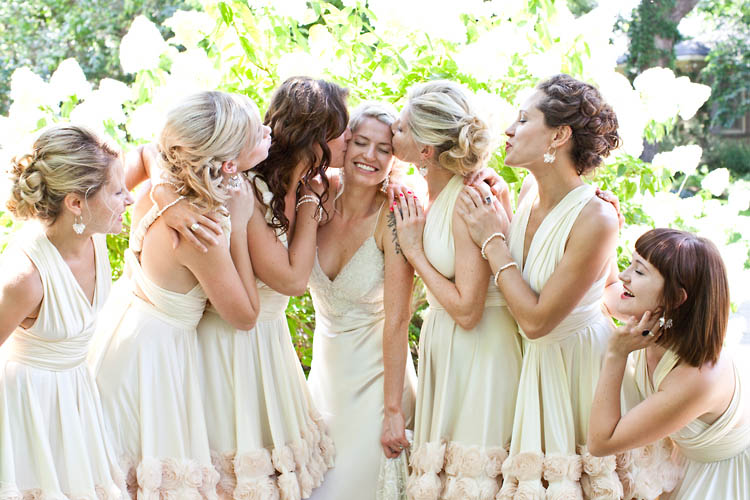 City or Country Wedding – Let's Get Comparing!