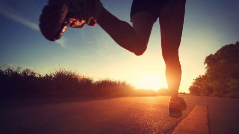 Get Your Business Running Faster With These Expert Tips