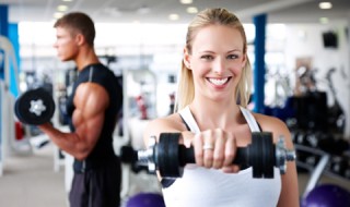 Tips To Save On Gym Membership