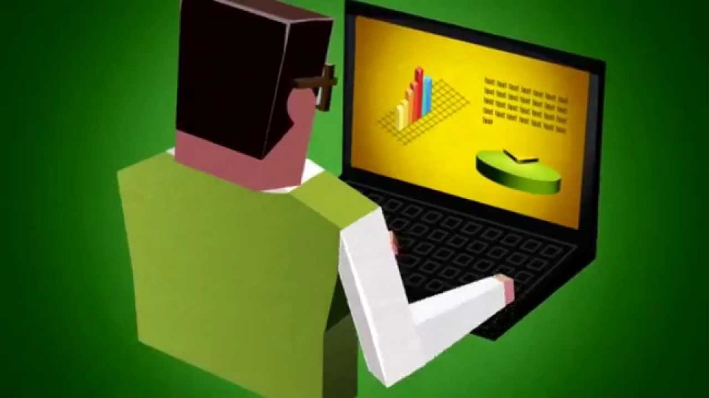 How Has Technology Changed The Life Moments And Upbringing Of The Modern Generation?