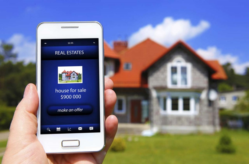 Latest Tech Updates For Your Home