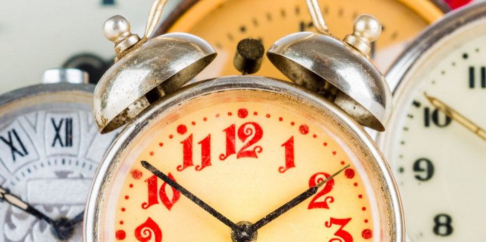 Trust But Verify…Time Tracking Tool Software On The Internet