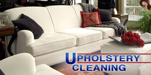 How To Keep Your Upholstery Neat and Attractive