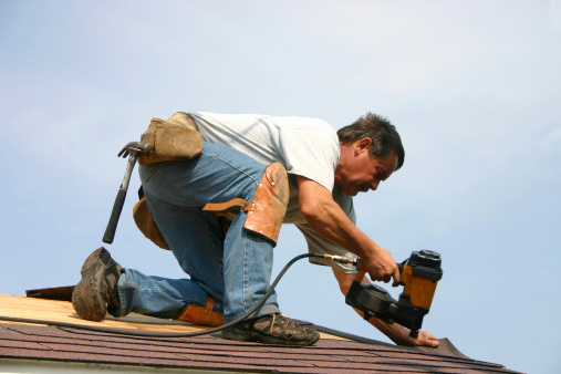 What Qualifies You For Workers' Compensation?
