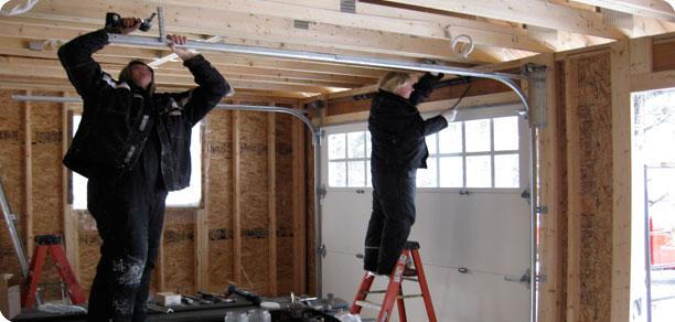 Difference Between The Services Of A Specialist and An Ordinary Repair Service