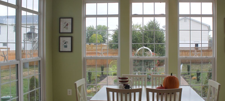 ss+(2016-02-20+at+07.18.13)