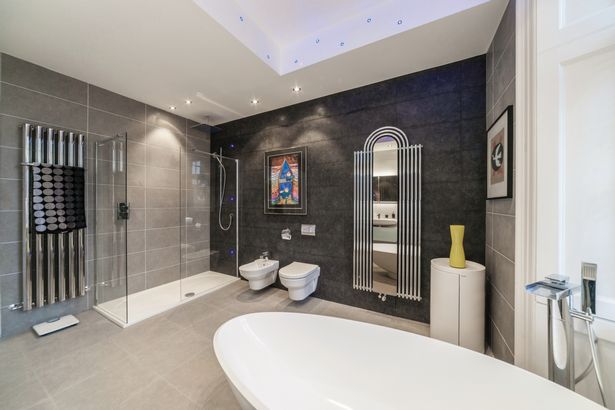 5 Ways To Boost The Value Of Your Home