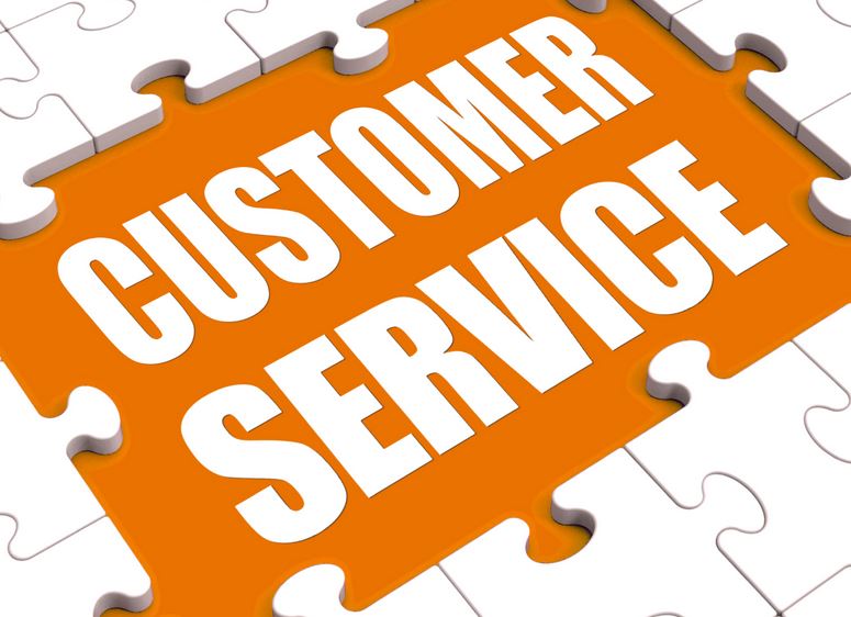 Customer Connections: Ideas To Improve Online Interactions