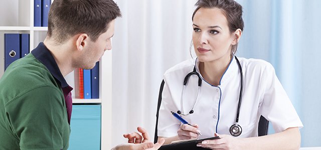 Deciding On The Best Addiction Treatment Method For You