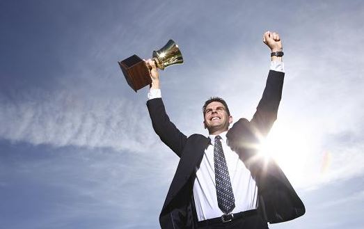 Employee Retention: How To Avoid A High Turnover Rate