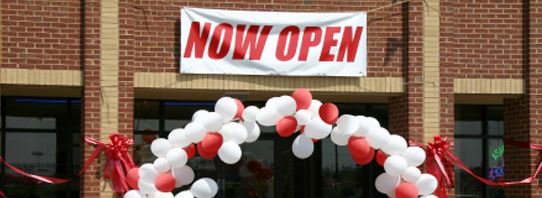 Expanding Your Business: How To Get A Handle On Multiple Locations